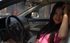 日本一本二本三本区视频